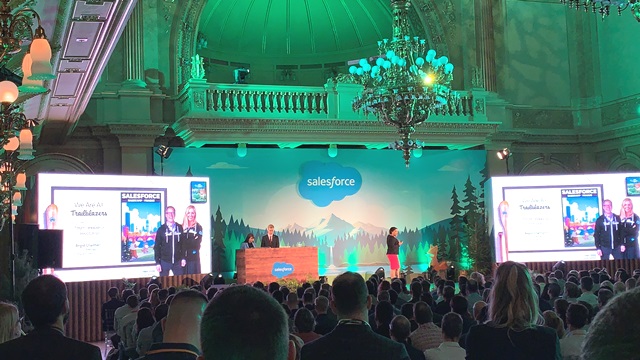 salesforce basecamp Prague_3